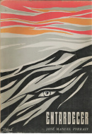 Livros/Acervo/P/PYRRAIT ENT